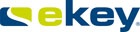 ekey biometric systems Deutschland GmbH Logo