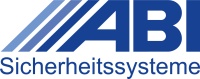 ABI-Sicherheitssysteme GmbH Logo