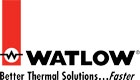 Watlow GmbH Logo