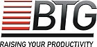 BTG Instruments GmbH  Logo