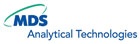 MDS Analytical Technologies Logo