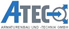 ATEC Armaturenbau und -Technik GmbH Logo