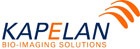 Kapelan Bio-Imaging Logo