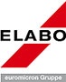 ELABO GmbH  Logo