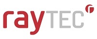 Raytec Ltd. Logo