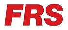 FRS GmbH & Co. KG Logo