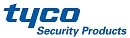 Tyco Security Products Logo