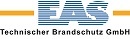 EAS Technischer Brandschutz GmbH Logo
