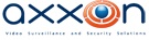 AxxonSoft GmbH Logo
