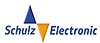 Schulz-Electronic GmbH Logo