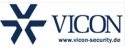 Vicon Deutschland GmbH  Logo