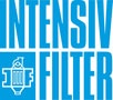 Intensiv-Filter GmbH & Co. KG Logo