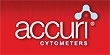 Accuri Cytometers Logo