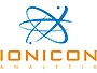Ionicon Analytik Gesellschaft m.b.H. Logo