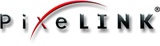 PixeLINK Logo