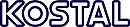 KOSTAL Industrie Elektrik GmbH  Logo