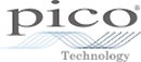 Pico Technology Ltd.  Logo