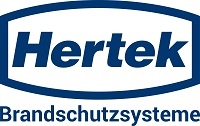 Hertek GmbH Logo