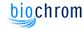 Biochrom Ltd Logo
