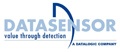 DATASENSOR GmbH Logo