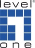 Digital Data Communications GmbH Logo
