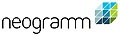 neogramm GmbH & Co. KG Logo