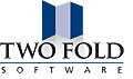 Two Fold Software Logo