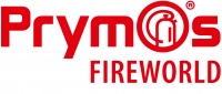 Prymos GmbH       Logo