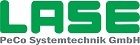 LASE GmbH Logo