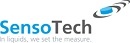 SensoTech GmbH Logo