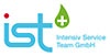 I.S.T. Intensiv-Service-Team GmbH Logo