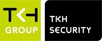 TKH Security Solutions Deutschland GmbH Logo