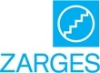 Zarges GmbH Logo