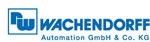 Wachendorff Automation GmbH & Co. KG Logo