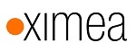 Ximea GmbH Logo
