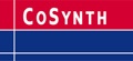 CoSynth Objective Systems Logo