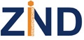 ZIND  Verfahrenstechnik Logo
