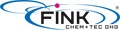 Fink Chem+Tec OHG Logo
