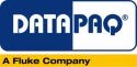 DATAPAQ Logo