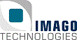 IMAGO Technologies GmbH Logo
