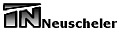 Institut-Neuscheler Logo