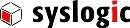 Syslogic Datentechnik AG Logo