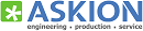 ASKION GmbH Logo