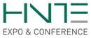 HINTE Messe GmbH Logo