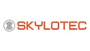 Skylotec GmbH Logo