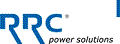 RRC power solutions GmbH  Logo