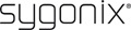Sygonix GmbH Logo