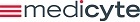 Medicyte GmbH   Logo