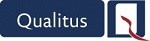 Qualitus GmbH Logo