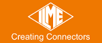 ILME GmbH  Logo